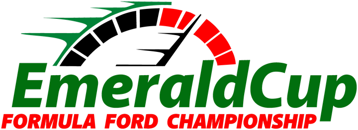 Emerald Cup Formula Ford Championship